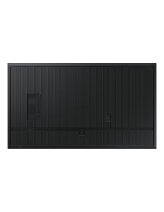 Samsung Smart Signage serie QBC-N da 75’’ 2