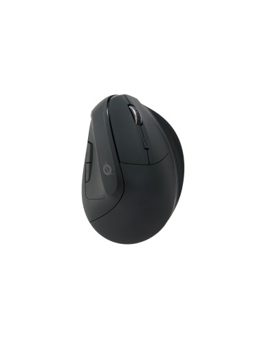 Conceptronic LORCAN03B mouse Mano destra Bluetooth Ottico 1600 DPI