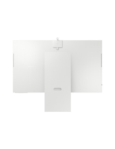 Samsung Smart Monitor M8 - M80C da 32'' UHD Flat