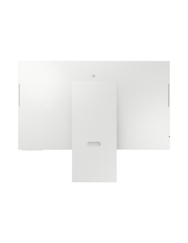 Samsung Smart Monitor M8 - M80C da 32'' UHD Flat