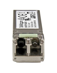 StarTech.com Cisco Meraki MA-SFP-10GB-SR Compatibile Ricetrasmettitore SFP+ - 10GBASE-SR 2