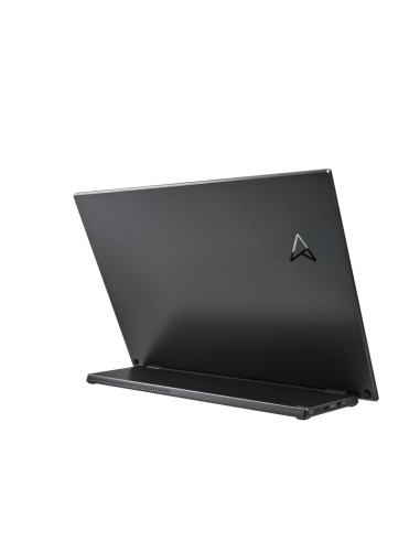 ASUS ZenScreen MB16QHG Monitor PC 40,6 cm (16") 2560 x 1600 Pixel WQXGA LCD Nero