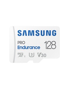 Samsung MB-MJ128K 128 GB MicroSDXC UHS-I Classe 10