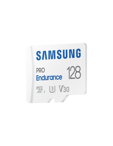 Samsung MB-MJ128K 128 GB MicroSDXC UHS-I Classe 10