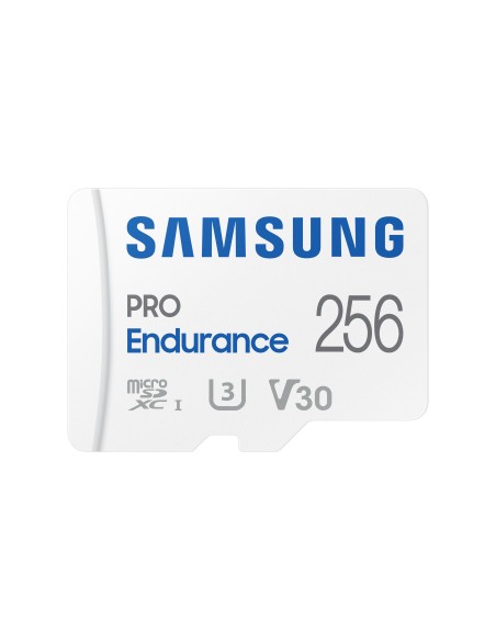 Samsung MB-MJ256K 256 GB MicroSDXC UHS-I Classe 10