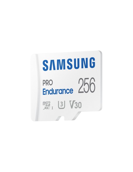 Samsung MB-MJ256K 256 GB MicroSDXC UHS-I Classe 10