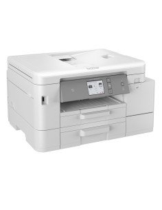Brother MFC-J4540DW Ad inchiostro A4 4800 x 1200 DPI Wi-Fi