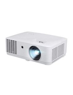Acer PL3510ATV videoproiettore 5000 ANSI lumen DLP 1080p (1920x1080) Bianco