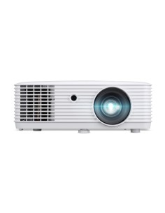 Acer PL3510ATV videoproiettore 5000 ANSI lumen DLP 1080p (1920x1080) Bianco 2