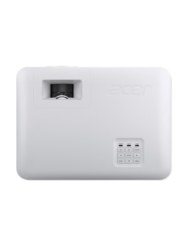 Acer PL3510ATV videoproiettore 5000 ANSI lumen DLP 1080p (1920x1080) Bianco