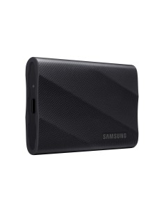 Samsung Portable SSD T9 USB 3.2 1TB 2