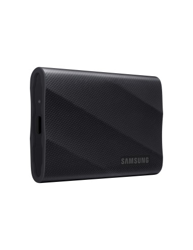 Samsung Portable SSD T9 USB 3.2 1TB