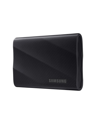Samsung Portable SSD T9 USB 3.2 1TB