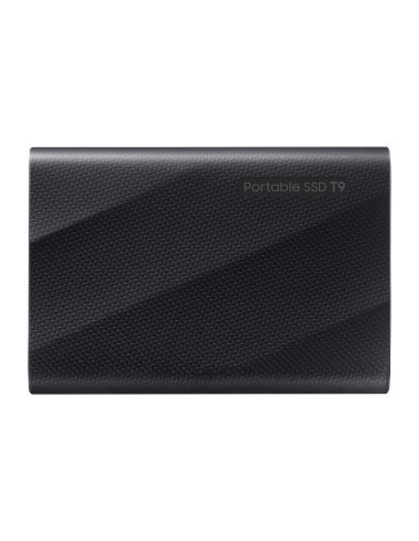 Samsung Portable SSD T9 USB 3.2 1TB