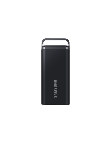 Samsung Portable SSD T5 EVO USB 3.2 2TB