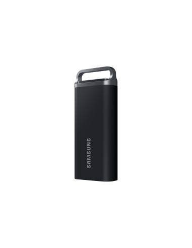 Samsung Portable SSD T5 EVO USB 3.2 2TB