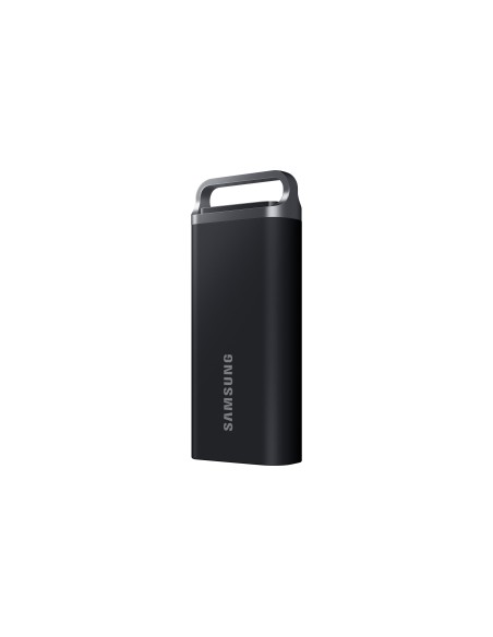 Samsung Portable SSD T5 EVO USB 3.2 4TB