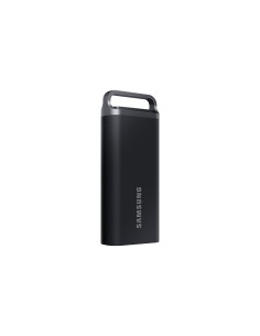 Samsung Portable SSD T5 EVO USB 3.2 8TB 2