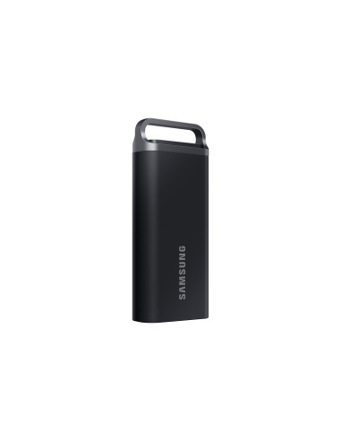 Samsung Portable SSD T5 EVO USB 3.2 8TB