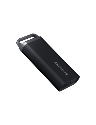 Samsung Portable SSD T5 EVO USB 3.2 8TB