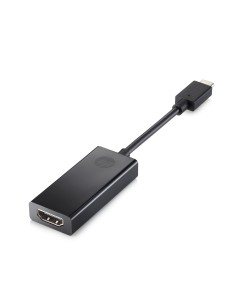 HP Adattatore da USB-C a VGA 2