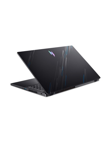 Acer NB 15,6\" NITRO V 15 ANV15-51-78ZL i5-13420H 16GB 512GB SSD RTX 2050 4GB WIN 11 HOME Computer portatile 39,6 cm (15.6")
