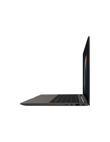 Samsung Galaxy Book3 (15.6”, i7, 16GB, Intel Iris Xe)