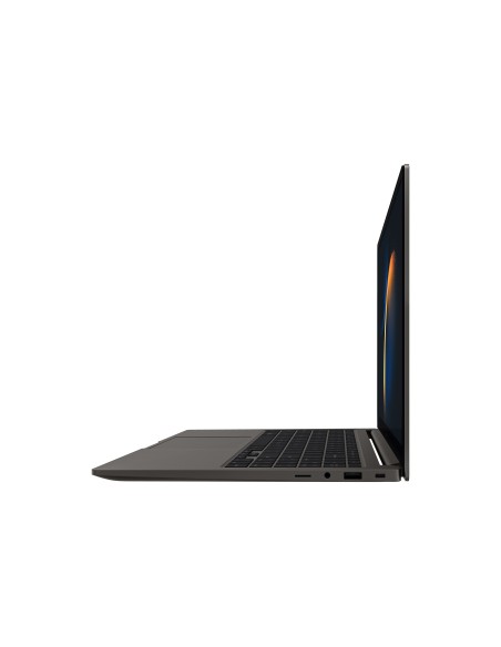 Samsung Galaxy Book3 (15.6”, i7, 16GB, Intel Iris Xe)