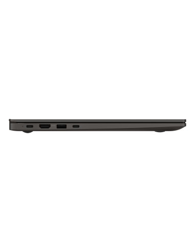 Samsung Galaxy Book3 (15.6”, i7, 16GB, Intel Iris Xe)