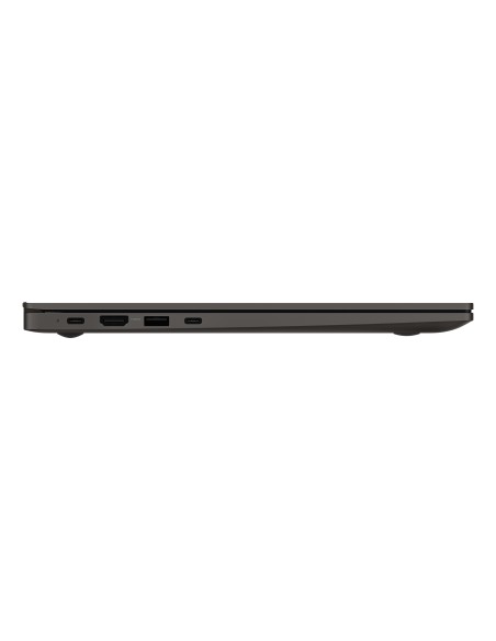 Samsung Galaxy Book3 (15.6”, i7, 16GB, Intel Iris Xe)