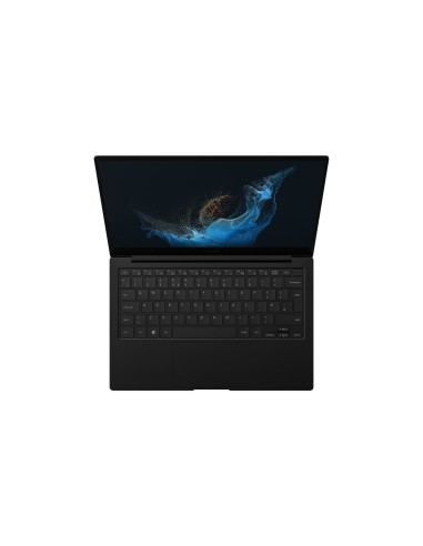 Samsung NP930XEDA Computer portatile 33,8 cm (13.3") Full HD Intel® Core™ i5 i5-1240P 8 GB LPDDR5-SDRAM 512 GB SSD Wi-Fi 6E