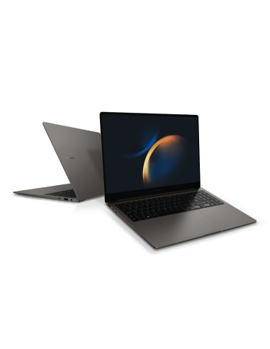 Samsung Galaxy Book3 Pro 14" Intel EVO i7 13th Gen 16GB 512GB Graphite