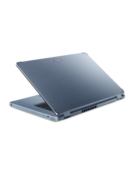 Acer ENDURO EUN314LA-51W-535K Computer portatile 35,6 cm (14") Full HD Intel® Core™ i5 i5-1235U 8 GB DDR4-SDRAM 512 GB SSD