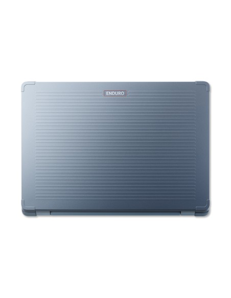 Acer ENDURO EUN314LA-51W-535K Computer portatile 35,6 cm (14") Full HD Intel® Core™ i5 i5-1235U 8 GB DDR4-SDRAM 512 GB SSD