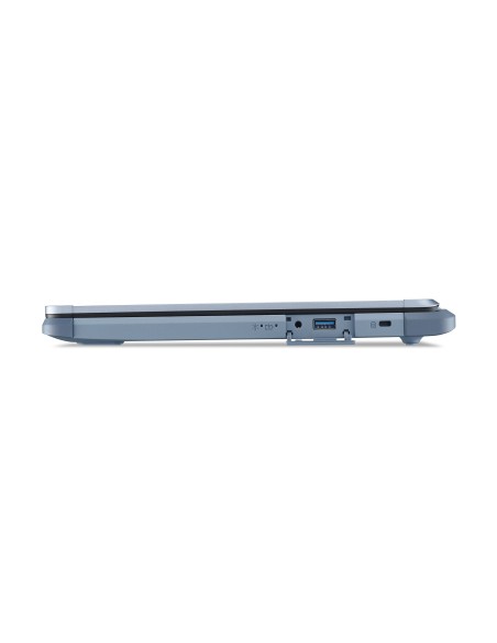 Acer ENDURO EUN314LA-51W-535K Computer portatile 35,6 cm (14") Full HD Intel® Core™ i5 i5-1235U 8 GB DDR4-SDRAM 512 GB SSD