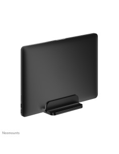 Neomounts supporto per laptop