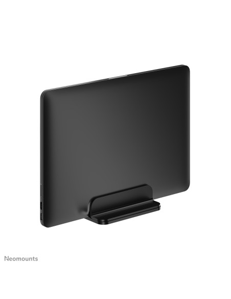 Neomounts supporto per laptop