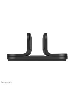 Neomounts supporto per laptop 2