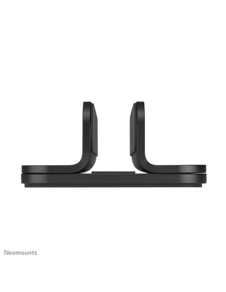 Neomounts supporto per laptop