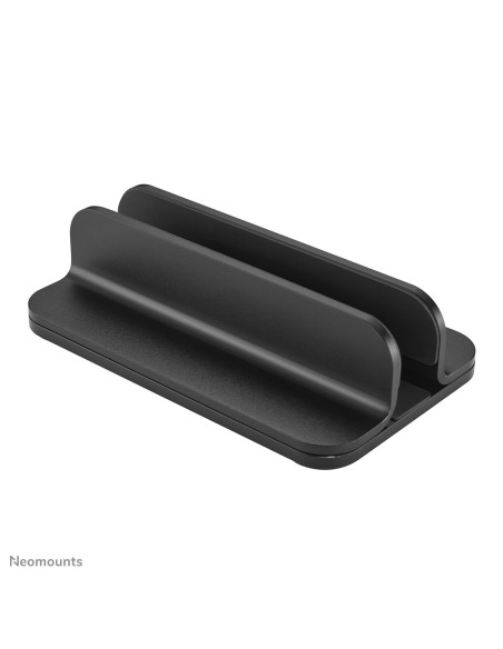 Neomounts supporto per laptop