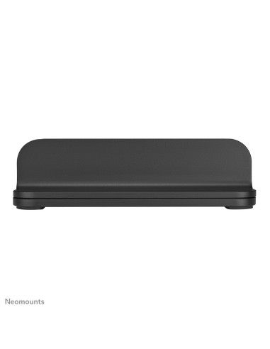 Neomounts supporto per laptop