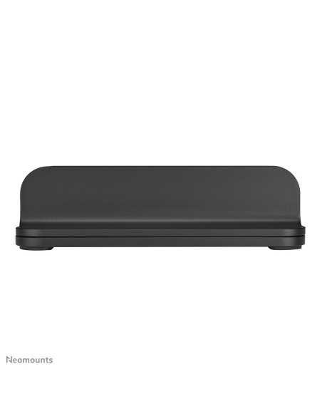 Neomounts supporto per laptop