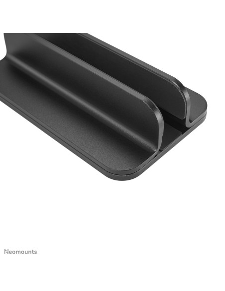 Neomounts supporto per laptop