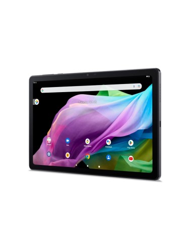 Acer Iconia P10-11-K7H7 64 GB 26,4 cm (10.4") MediaTek Kompanio 4 GB Wi-Fi 5 (802.11ac) Android 12 Grigio