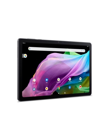 Acer Iconia P10-11-K7H7 64 GB 26,4 cm (10.4") MediaTek Kompanio 4 GB Wi-Fi 5 (802.11ac) Android 12 Grigio