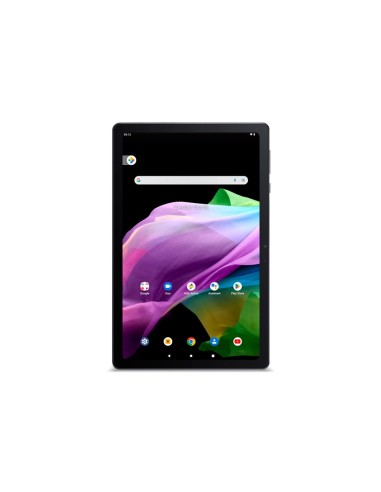 Acer Iconia P10-11-K7H7 64 GB 26,4 cm (10.4") MediaTek Kompanio 4 GB Wi-Fi 5 (802.11ac) Android 12 Grigio