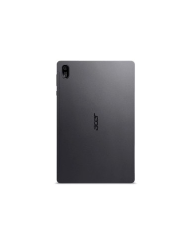 Acer Iconia P10-11-K7H7 64 GB 26,4 cm (10.4") MediaTek Kompanio 4 GB Wi-Fi 5 (802.11ac) Android 12 Grigio