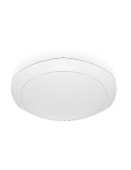 Zyxel NWA1123 AC Pro NebulaFlex 1300 Mbit s Bianco