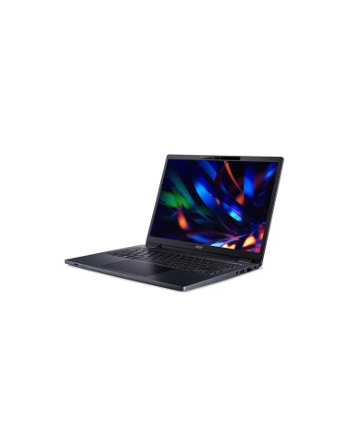 Acer TravelMate P4 TMP414-53-TCO-79RB Computer portatile 35,6 cm (14") WUXGA Intel® Core™ i7 i7-1355U 16 GB DDR4-SDRAM 1 TB SSD