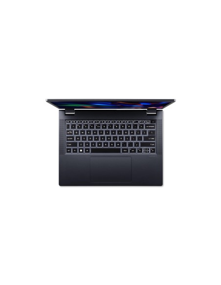 Acer TravelMate P4 TMP414-53-TCO-79RB Computer portatile 35,6 cm (14") WUXGA Intel® Core™ i7 i7-1355U 16 GB DDR4-SDRAM 1 TB SSD